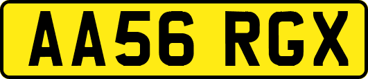 AA56RGX