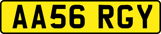 AA56RGY