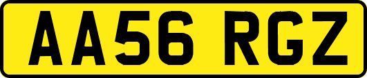 AA56RGZ