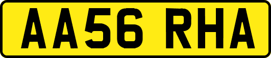 AA56RHA