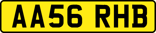 AA56RHB
