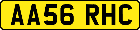 AA56RHC