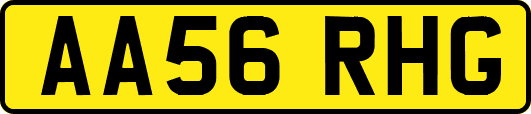 AA56RHG