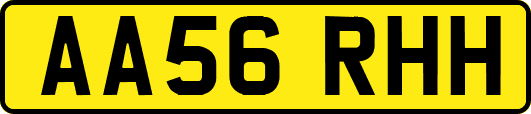 AA56RHH