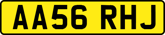 AA56RHJ