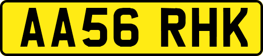 AA56RHK