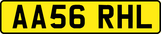 AA56RHL