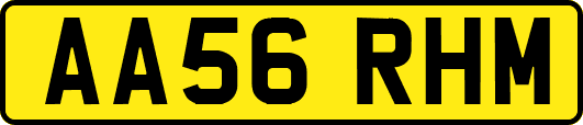 AA56RHM