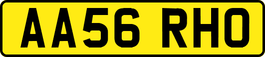 AA56RHO