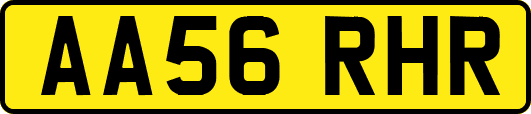 AA56RHR