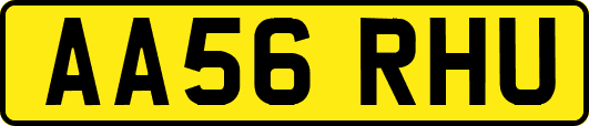 AA56RHU