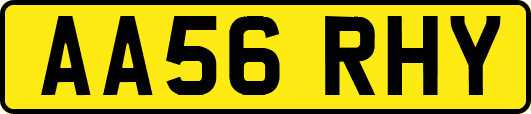 AA56RHY