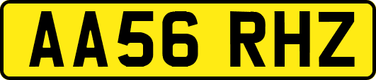 AA56RHZ