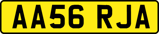 AA56RJA