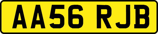 AA56RJB