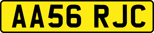 AA56RJC