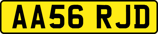 AA56RJD