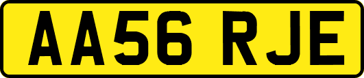 AA56RJE