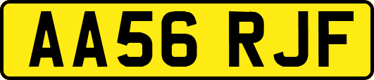AA56RJF