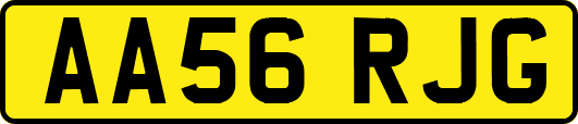 AA56RJG