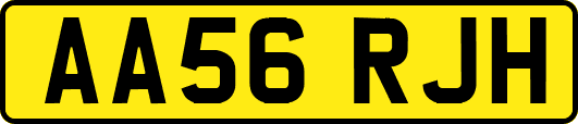 AA56RJH