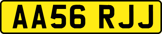 AA56RJJ