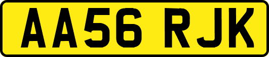 AA56RJK