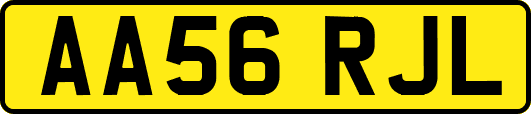 AA56RJL