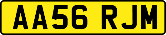 AA56RJM