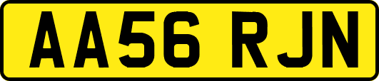 AA56RJN