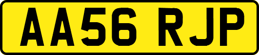 AA56RJP