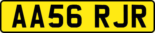 AA56RJR
