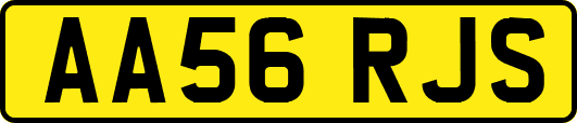 AA56RJS