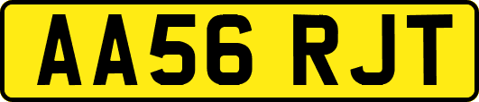 AA56RJT