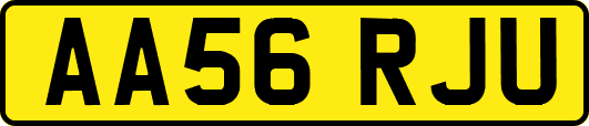 AA56RJU