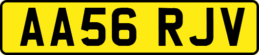AA56RJV