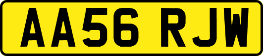 AA56RJW