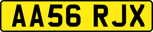 AA56RJX