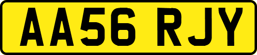 AA56RJY