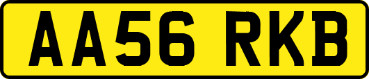 AA56RKB