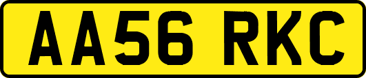 AA56RKC