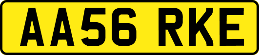 AA56RKE