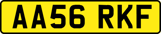 AA56RKF