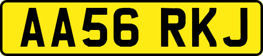 AA56RKJ