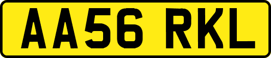 AA56RKL