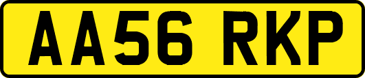 AA56RKP