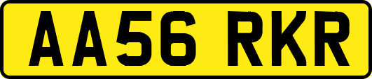 AA56RKR
