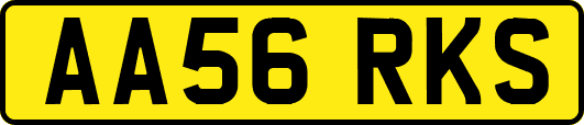 AA56RKS