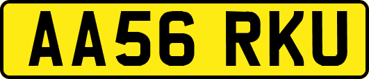 AA56RKU