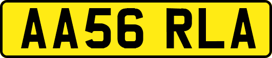 AA56RLA